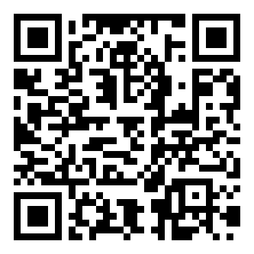 笑猫日记又见小可怜读后感300字