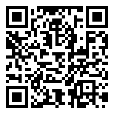 《格林童话》读后感300字