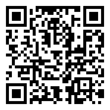 朝花夕拾每片读后感300字