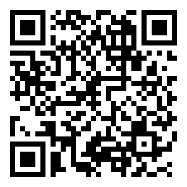 水浒传读后感300字