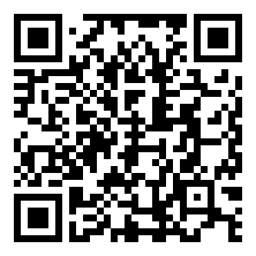 初中昆虫记第五章读后感300字