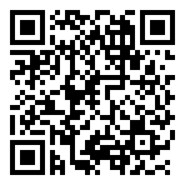 《三国演义》读后感作文300字