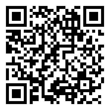 水浒传的读后感300字五年级