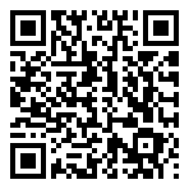 《绿山墙的安妮》读后感300字