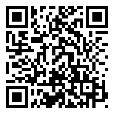 著名童话《稻草人》感悟300字