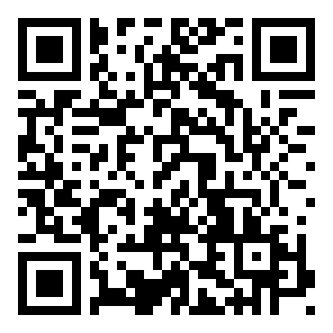 童年读后感300小学