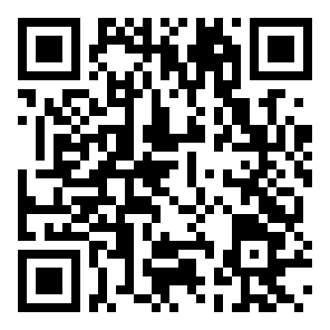 骆驼祥子读后感第25章300字