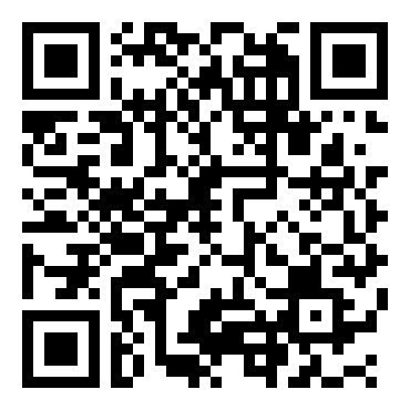 《骆驼祥子》读书笔记300字