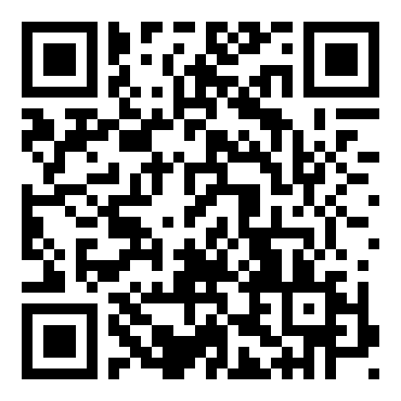 红楼梦第二十七读后感300字