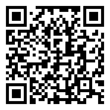 《童年》第九章读后感300字