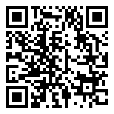 骆驼祥子第五章的读后感300字