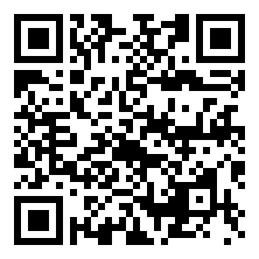 红楼梦第七八回读后感300字