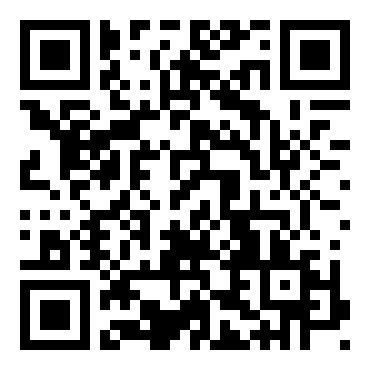 初二桃花源记读后感300字