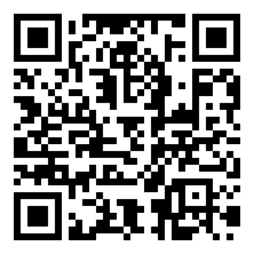 三国演义读后感300字