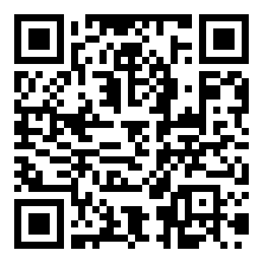 唯一的听众读后感300字