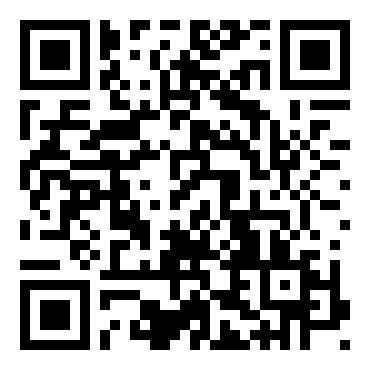 摆渡人读后感300字