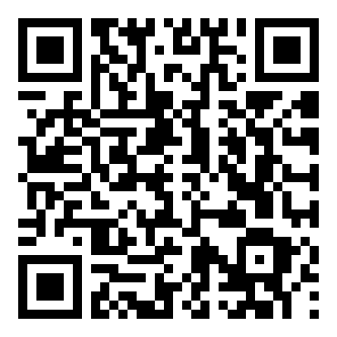 呼兰河传节选读后感300字