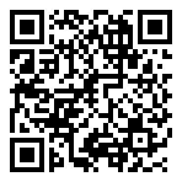 雷雨的读后感300字