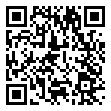 边城读后感300字作文