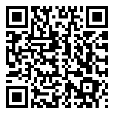 爱的教育四章读后感300字