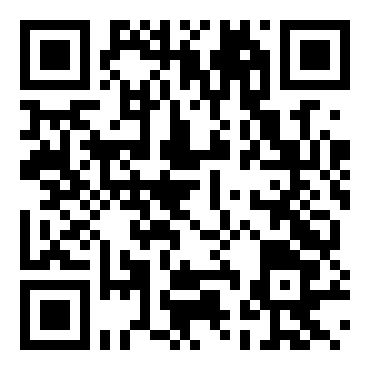 读名著《西游记》有感300字