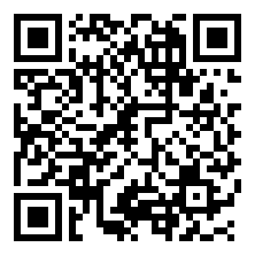 木偶奇遇记300字个人读后感