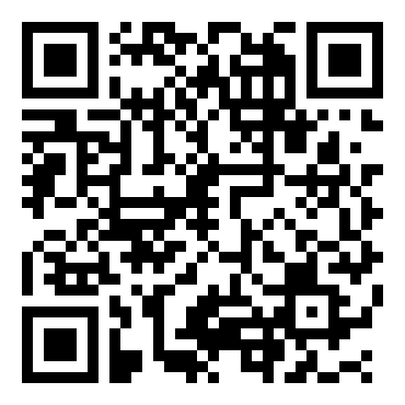 红楼梦第二十六读后感300字