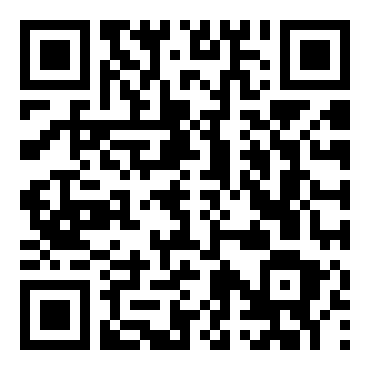 西游记76回300字读后感