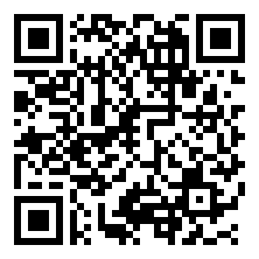 和孩子看简爱读后感300字