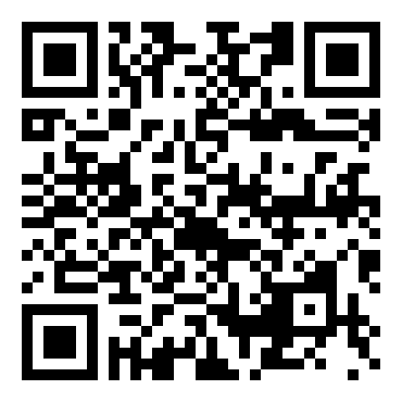 格列佛游记读后感300字