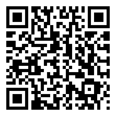 读后感鲁滨逊漂流记300字