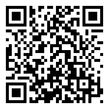 小王子的读后感300字