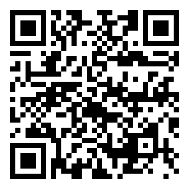 三年级草房子读后感300字