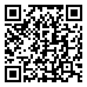 闪闪的红星三年级300字读后感