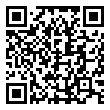 小英雄雨来读后感300字