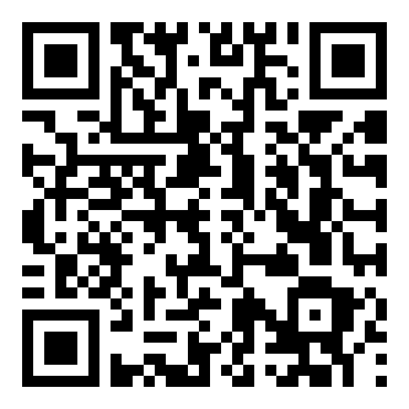 活着读后感300字初一