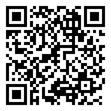 写格林童话读后感300字