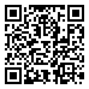 老舍小说《骆驼祥子》感想300字