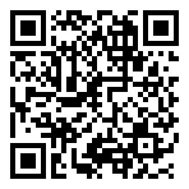 写简爱的读后感300字