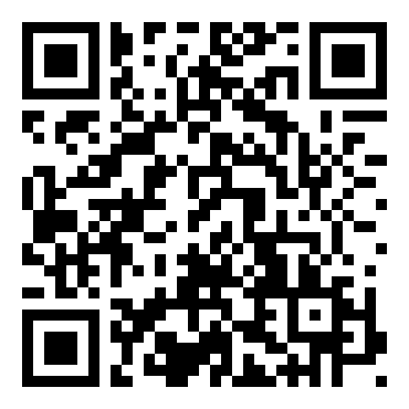 初中意林读后感300字