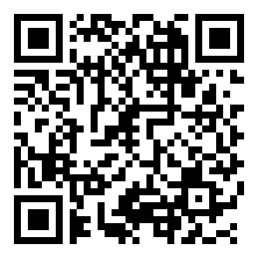 草房子读后感300字通用