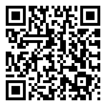 水浒传读1到8读后感300字