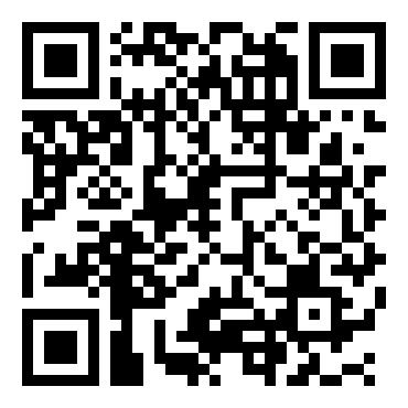 安徒生童话家长读后感300字