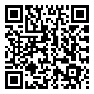 初中格列佛游记读后感300字