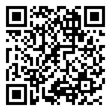 西游记智过女儿国读后感300字