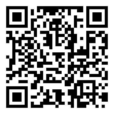 西游记学生读后感300字作文