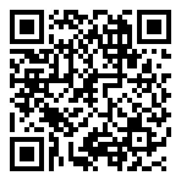 《红楼梦》读书感想300字