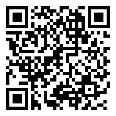《红楼梦》读书收获300字