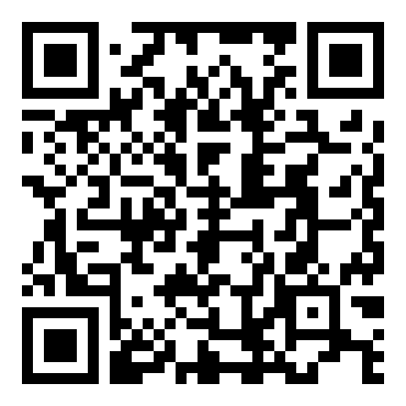 四年级伊索寓言的读后感300字