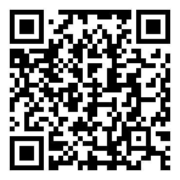 活着第二章读后感300字